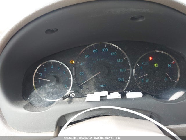 Aukcja sprzedaży 2006 Toyota Sienna Ce/le, vin: 5TDZA23C46S399572, numer aukcji: 12683908