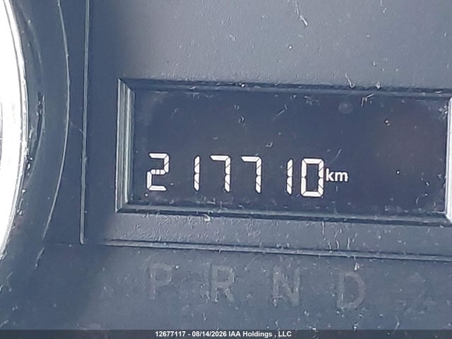 Продажа на аукционе авто 2012 Dodge Grand Caravan Se/sxt, vin: 2C4RDGBG1CR352593, номер лота: 12677117