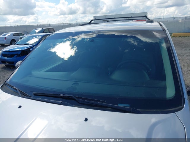 Продажа на аукционе авто 2012 Dodge Grand Caravan Se/sxt, vin: 2C4RDGBG1CR352593, номер лота: 12677117