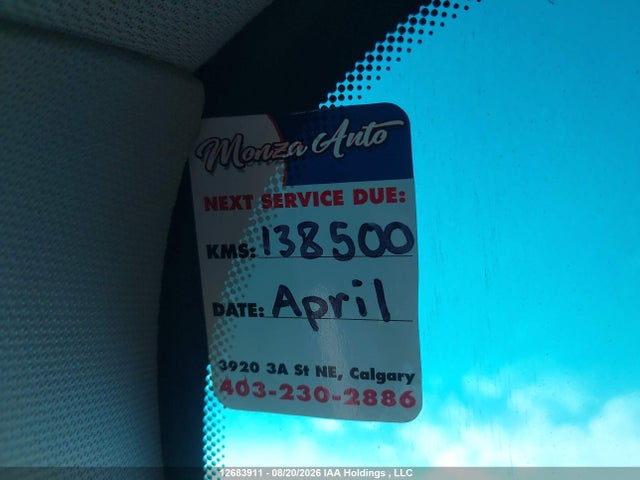 Aukcja sprzedaży 2011 Kia Optima Turbo Sx, vin: KNAGR4A61B5176248, numer aukcji: 12683911