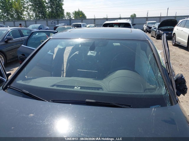 2017 Audi A4 Premium Plus მანქანა იყიდება აუქციონზე, vin: WAUENAF45HN021218, აუქციონის ნომერი: 12683913