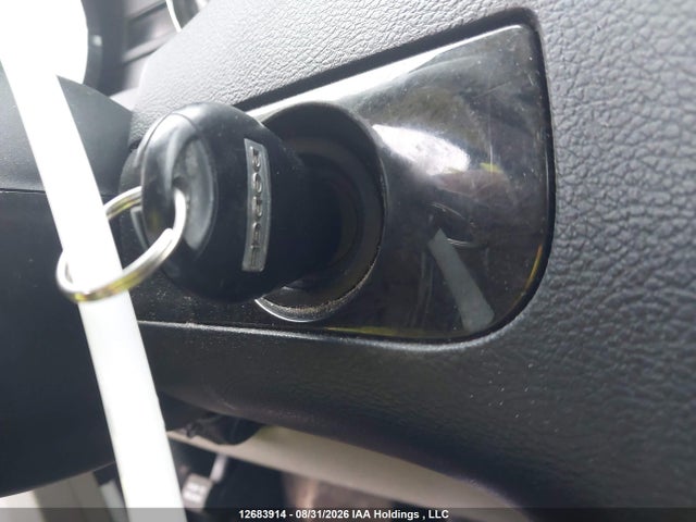 Продаж на аукціоні авто 2017 Dodge Grand Caravan Se, vin: 2C4RDGBG9HR575746, номер лоту: 12683914