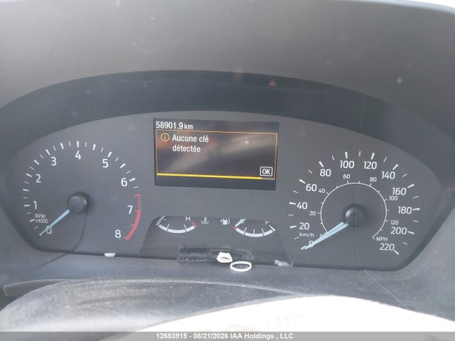 1FMCU9H68NUA94753 Ford Escape