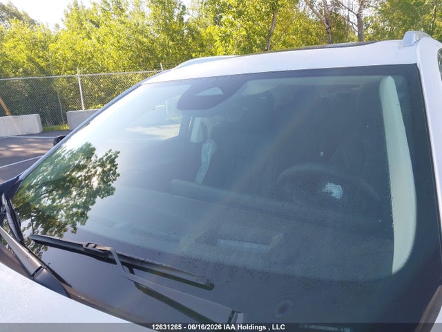 Buick Envision Avenir Awd 2026 LRBFZSR48TD004875 Image 16
