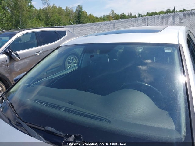 Продажа на аукционе авто 2015 Volkswagen Jetta 1.8 Tsi Comfortline/1.8 Tsi Trendline+, vin: 3VWB07AJ0FM292583, номер лота: 12660846