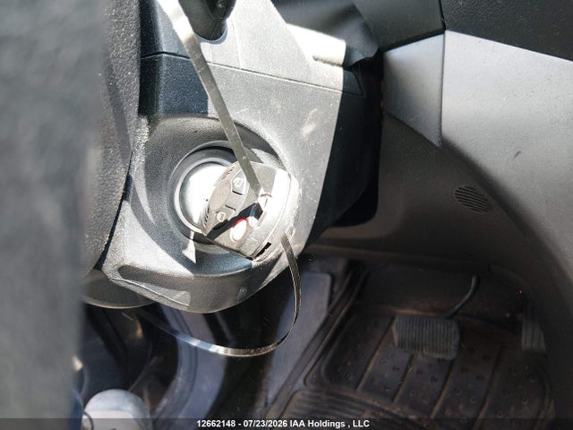 Ford ESCAPE S 2017 1FMCU0F77HUC40085 Image 11