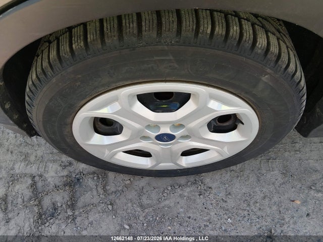 Ford ESCAPE S 2017 1FMCU0F77HUC40085 Image 19