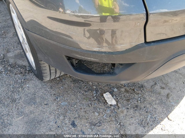 Ford ESCAPE S 2017 1FMCU0F77HUC40085 Image 20