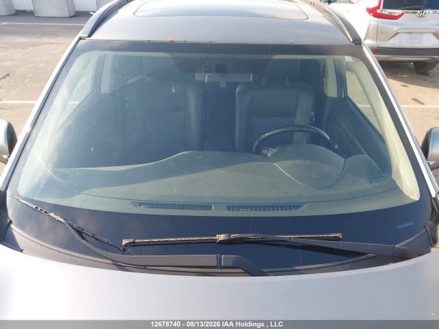 2014 Mitsubishi Outlander Es მანქანა იყიდება აუქციონზე, vin: JA4AZ2A30EZ601503, აუქციონის ნომერი: 12678740