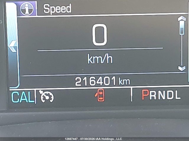 12667447 :رقم المزاد ، 3GTU2NEC6JG174079 vin ، 2018 Gmc Sierra 1500 Slt مزاد بيع