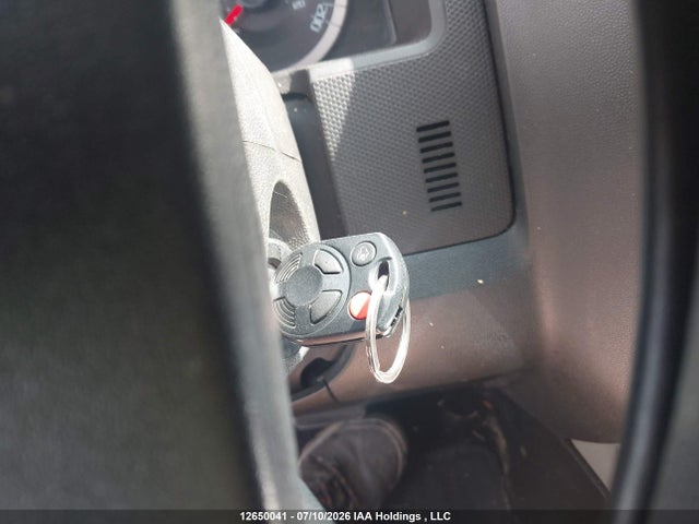 Aukcja sprzedaży 2011 Ford Escape Xlt Automatic/xlt Manual, vin: 1FMCU0D77BKB67838, numer aukcji: 12650041