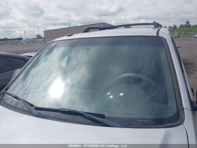 Aukcja sprzedaży 2011 Ford Escape Xlt Automatic/xlt Manual, vin: 1FMCU0D77BKB67838, numer aukcji: 12650041