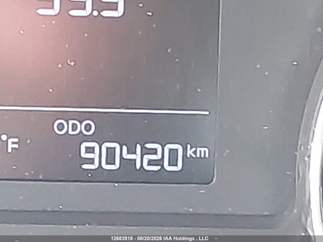 KIA Forte Lx/lx+ 2018 3KPFK4A79JE252295 Image 16