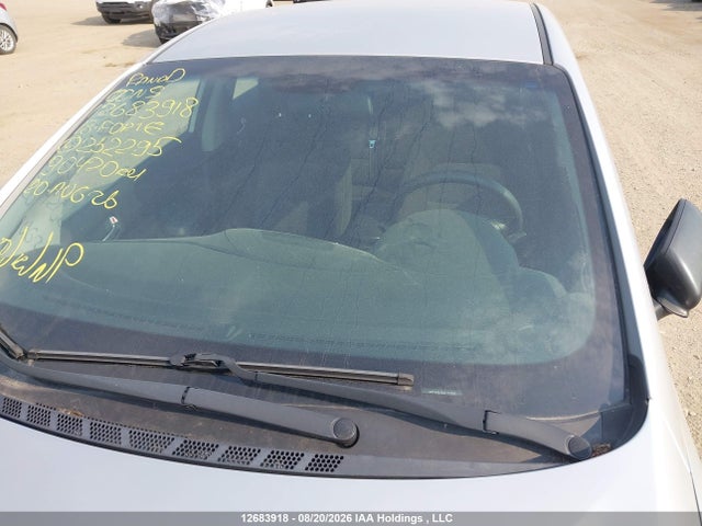 KIA Forte Lx/lx+ 2018 3KPFK4A79JE252295 Image 18