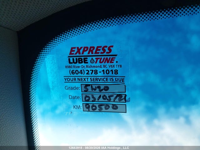 KIA Forte Lx/lx+ 2018 3KPFK4A79JE252295 Image 22