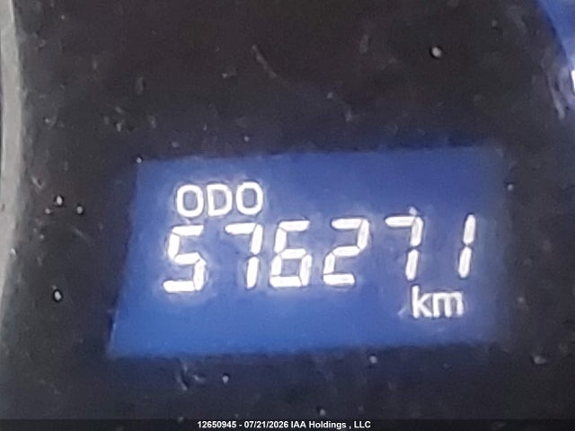 4T1BD1FK4EU131519 Toyota Camry Hybrid Xle