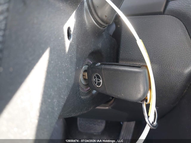 Продажа на аукционе авто 2021 Toyota Rav4 Le, vin: 2T3B1RFV0MC162274, номер лота: 12658474