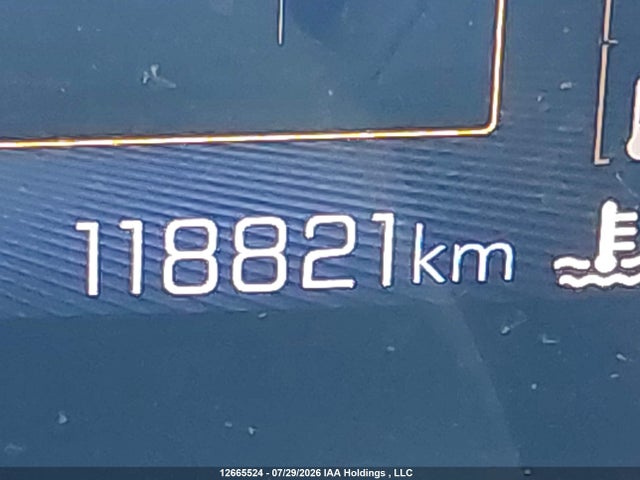 Aukcja sprzedaży 2024 Chevrolet Trailblazer Lt, vin: KL79MRSL2RB178496, numer aukcji: 12665524