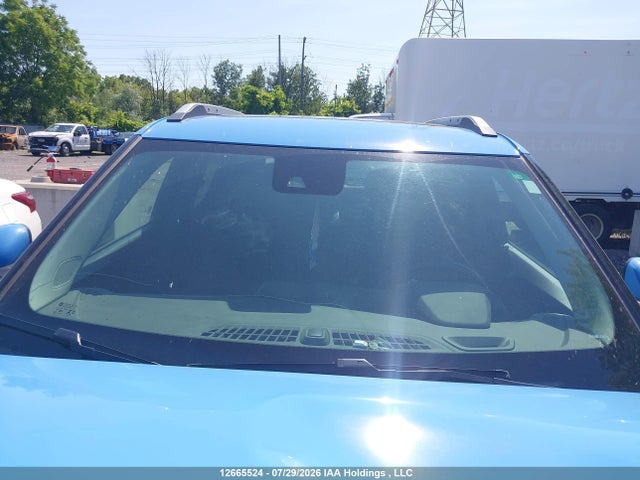 Aukcja sprzedaży 2024 Chevrolet Trailblazer Lt, vin: KL79MRSL2RB178496, numer aukcji: 12665524