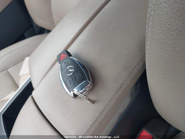 2015 Mercedes-benz Gl 350 Bluetec 4matic მანქანა იყიდება აუქციონზე, vin: 4JGDF2EE1FA488566, აუქციონის ნომერი: 12674234