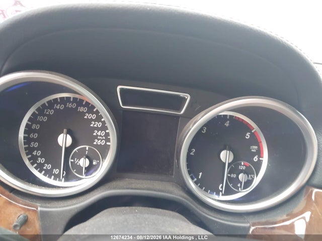 2015 Mercedes-benz Gl 350 Bluetec 4matic მანქანა იყიდება აუქციონზე, vin: 4JGDF2EE1FA488566, აუქციონის ნომერი: 12674234