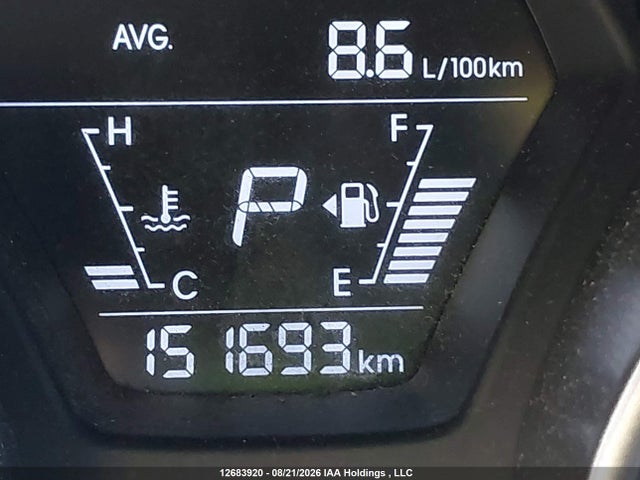 Hyundai ELANTRA GL 2015 5NPDH4AE0FH632729 Image 16