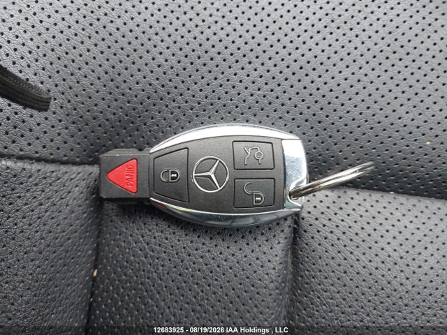 Продаж на аукціоні авто 2012 Mercedes-benz E 550 4matic, vin: WDDHF9BB0CA634868, номер лоту: 12683925