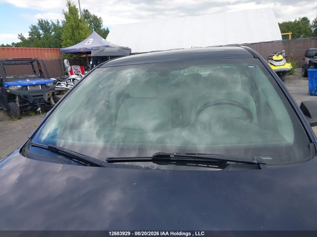 12683929 :رقم المزاد ، 2G1WB5EK1A1166733 vin ، 2010 Chevrolet Impala Lt مزاد بيع