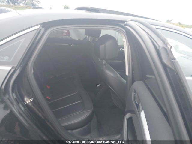 WAUA7GFF0G1003213 Audi A3 1.8t Komfort