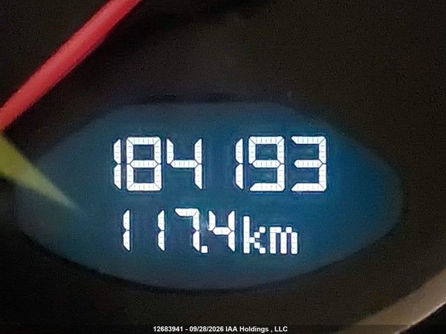 Продажа на аукционе авто 2005 Porsche Boxster, vin: WP0CA29825S710527, номер лота: 12683941
