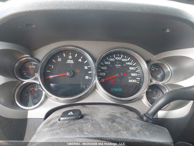 Продажа на аукционе авто 2013 Chevrolet Silverado K1500 Lt, vin: 3GCPKSE78DG281623, номер лота: 12683943
