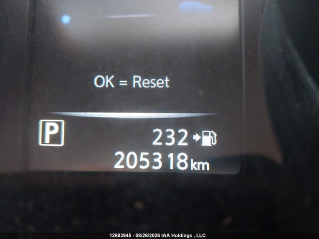 5N1AT2MV2HC862011 Nissan Rogue S/sl Platinum/sv