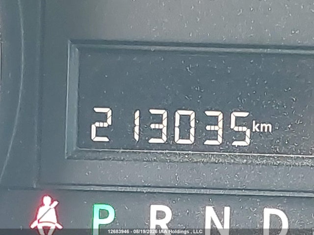 Dodge Grand Caravan Cvp/sxt 2017 2C4RDGBG4HR885030 Image 15