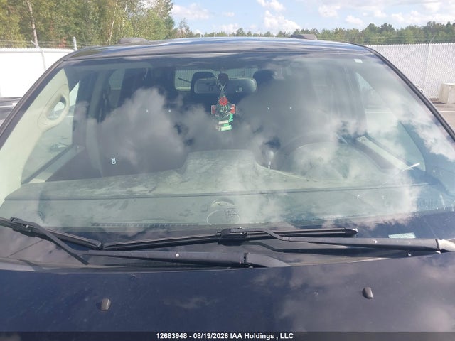 Продажа на аукционе авто 2013 Dodge Grand Caravan Se, vin: 2C4RDGBG7DR642452, номер лота: 12683948