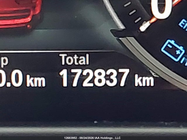 12683952 :رقم المزاد ، 5UXKR0C55J0X85394 vin ، 2018 Bmw X5 Xdrive35i مزاد بيع
