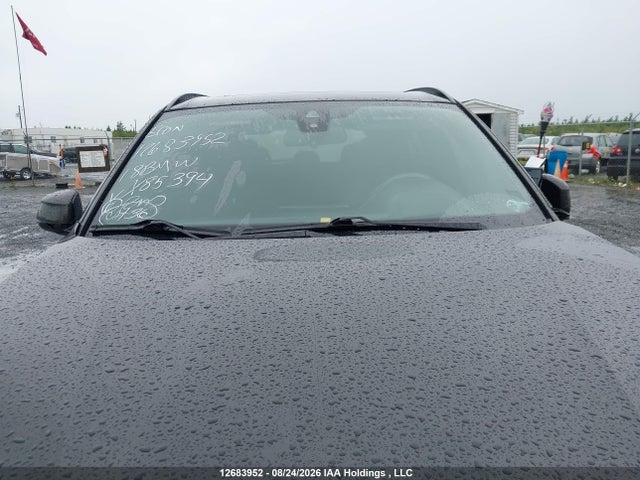 12683952 :رقم المزاد ، 5UXKR0C55J0X85394 vin ، 2018 Bmw X5 Xdrive35i مزاد بيع