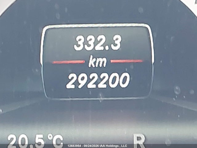 2013 Mercedes-benz Glk 250 Bluetec მანქანა იყიდება აუქციონზე, vin: WDCGG0EB2DG077657, აუქციონის ნომერი: 12683954