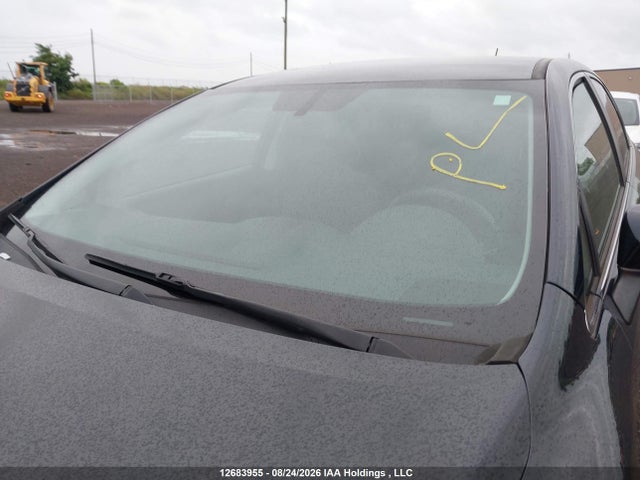 12683955 :رقم المزاد ، 4T3ZK3BB3FU072168 vin ، 2015 Toyota Venza Le/xle/limited مزاد بيع