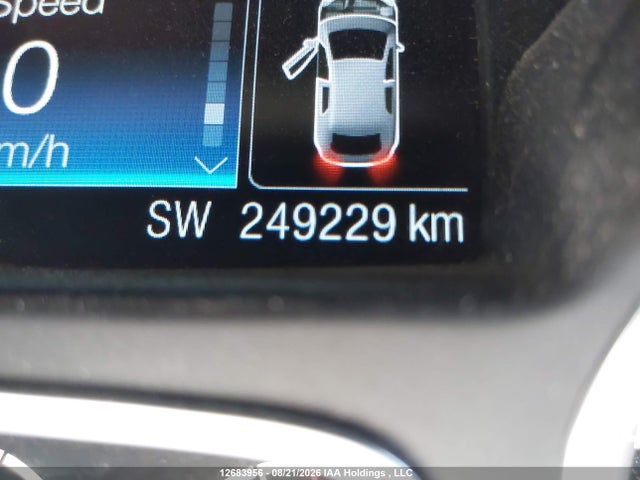 Ford ESCAPE SE 2015 1FMCU0G90FUA12815 Image 15