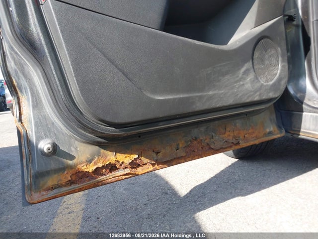 Ford ESCAPE SE 2015 1FMCU0G90FUA12815 Image 21