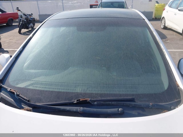 Продажа на аукционе авто 2013 Hyundai Elantra Gt, vin: KMHD35LE7DU087029, номер лота: 12683960