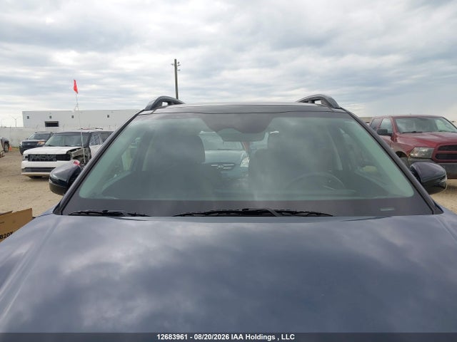 2025 Kia Sorento 2.5t Ex/2.5t X-line მანქანა იყიდება აუქციონზე, vin: 5XYRHDJF3SG378661, აუქციონის ნომერი: 12683961