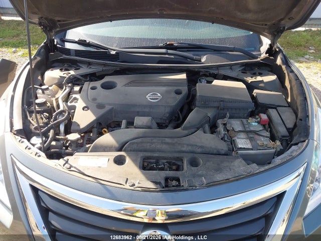 1N4AL3AP9EN259532 Nissan Altima 2.5/s/sv/sl