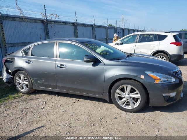 1N4AL3AP9EN259532 Nissan Altima 2.5/s/sv/sl