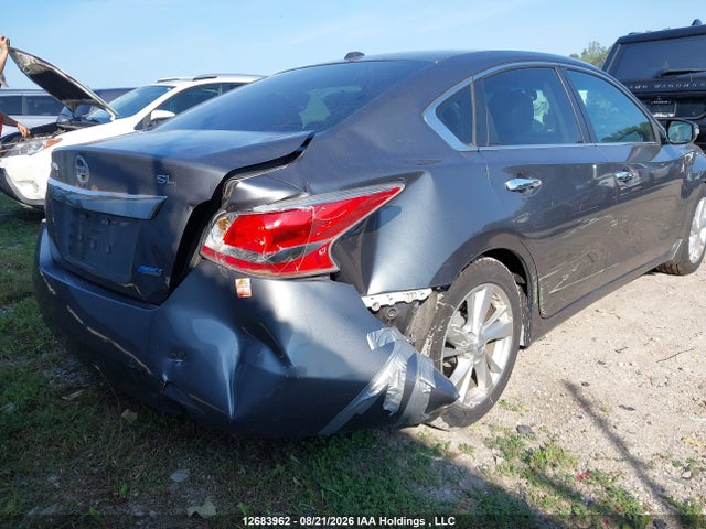 1N4AL3AP9EN259532 Nissan Altima 2.5/s/sv/sl