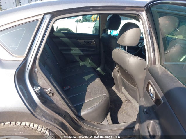 1N4AL3AP9EN259532 Nissan Altima 2.5/s/sv/sl