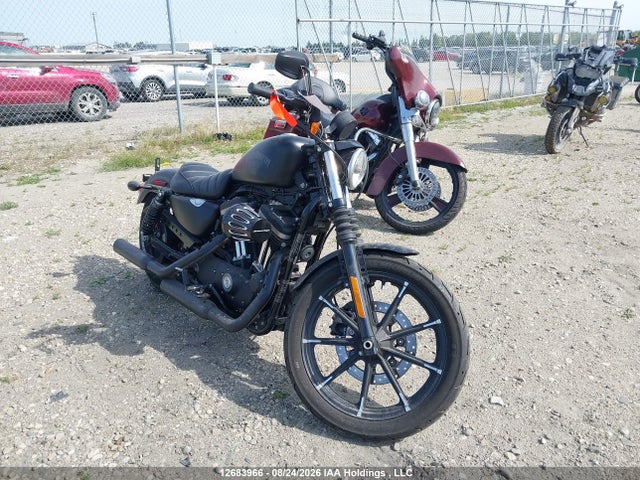 2016 5HD4LE2AXGC425446 главное изображение