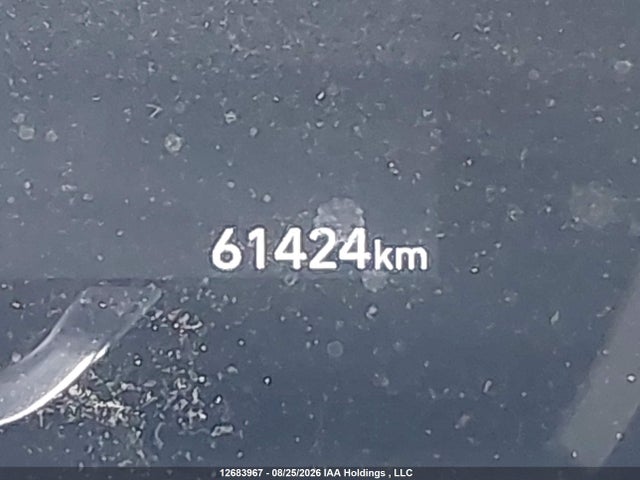 Hyundai IONIQ SE 2020 KMHC65LD7LU232742 Image 15