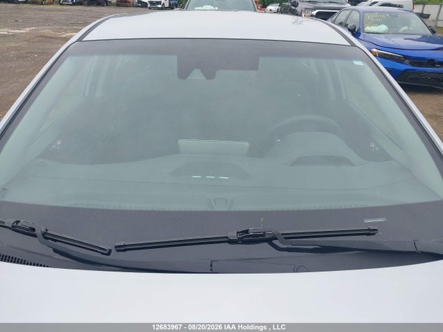 Hyundai IONIQ SE 2020 KMHC65LD7LU232742 Image 17