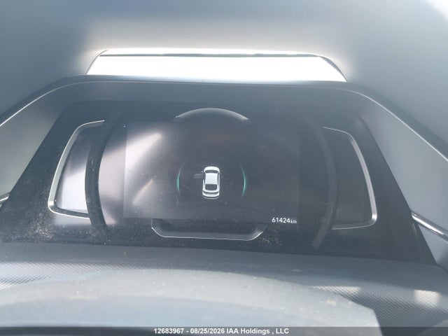 Hyundai IONIQ SE 2020 KMHC65LD7LU232742 Image 7